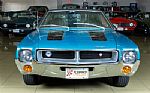 1969 Javelin Thumbnail 29