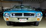1969 Javelin Thumbnail 30
