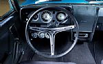 1969 Javelin Thumbnail 35