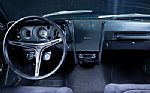 1969 Javelin Thumbnail 34