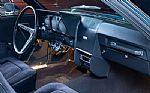 1969 Javelin Thumbnail 38