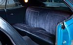 1969 Javelin Thumbnail 39