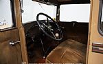 1929 Model A Rumble Seat Coupe Thumbnail 4