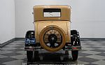 1929 Model A Rumble Seat Coupe Thumbnail 11