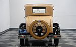 1929 Model A Rumble Seat Coupe Thumbnail 25