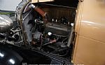 1929 Model A Rumble Seat Coupe Thumbnail 32