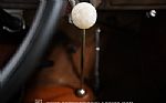 1929 Model A Rumble Seat Coupe Thumbnail 45
