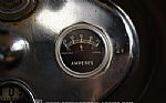 1929 Model A Rumble Seat Coupe Thumbnail 42