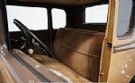 1929 Model A Rumble Seat Coupe Thumbnail 46