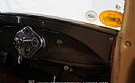 1929 Model A Rumble Seat Coupe Thumbnail 53