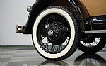 1929 Model A Rumble Seat Coupe Thumbnail 62