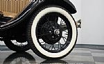 1929 Model A Rumble Seat Coupe Thumbnail 61
