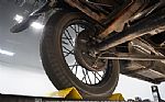 1929 Model A Rumble Seat Coupe Thumbnail 68