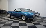 1970 Chevelle SS 396 Thumbnail 10