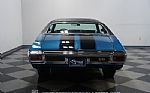 1970 Chevelle SS 396 Thumbnail 11