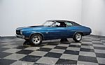 1970 Chevelle SS 396 Thumbnail 7