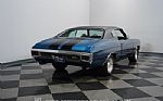 1970 Chevelle SS 396 Thumbnail 12