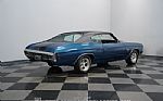 1970 Chevelle SS 396 Thumbnail 13