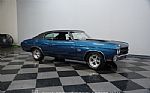 1970 Chevelle SS 396 Thumbnail 16