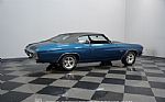 1970 Chevelle SS 396 Thumbnail 14