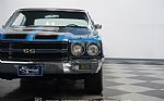 1970 Chevelle SS 396 Thumbnail 20