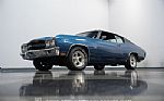 1970 Chevelle SS 396 Thumbnail 21