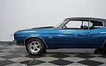 1970 Chevelle SS 396 Thumbnail 23