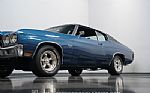 1970 Chevelle SS 396 Thumbnail 22
