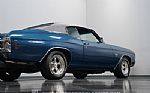 1970 Chevelle SS 396 Thumbnail 28