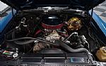 1970 Chevelle SS 396 Thumbnail 33