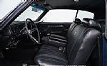1970 Chevelle SS 396 Thumbnail 38