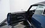 1970 Chevelle SS 396 Thumbnail 36