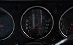 1970 Chevelle SS 396 Thumbnail 41