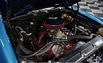 1970 Chevelle SS 396 Thumbnail 35