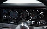 1970 Chevelle SS 396 Thumbnail 40