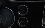 1970 Chevelle SS 396 Thumbnail 45