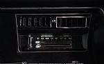 1970 Chevelle SS 396 Thumbnail 48