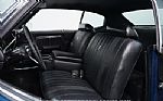 1970 Chevelle SS 396 Thumbnail 51
