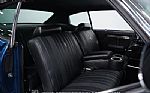 1970 Chevelle SS 396 Thumbnail 54