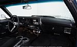 1970 Chevelle SS 396 Thumbnail 56