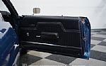 1970 Chevelle SS 396 Thumbnail 59