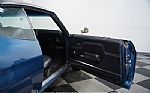 1970 Chevelle SS 396 Thumbnail 60