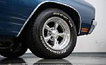 1970 Chevelle SS 396 Thumbnail 67