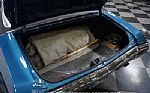 1970 Chevelle SS 396 Thumbnail 64