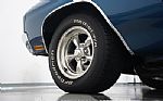 1970 Chevelle SS 396 Thumbnail 65