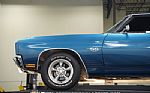 1970 Chevelle SS 396 Thumbnail 75