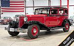 1932 Imperial Thumbnail 1