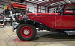 1932 Imperial Thumbnail 3