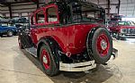 1932 Imperial Thumbnail 6