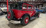1932 Imperial Thumbnail 8